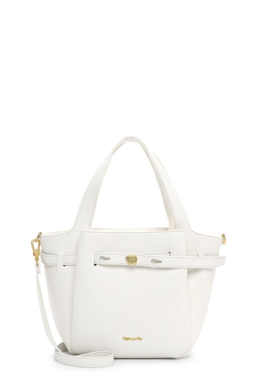 Shopper TAS Kathi