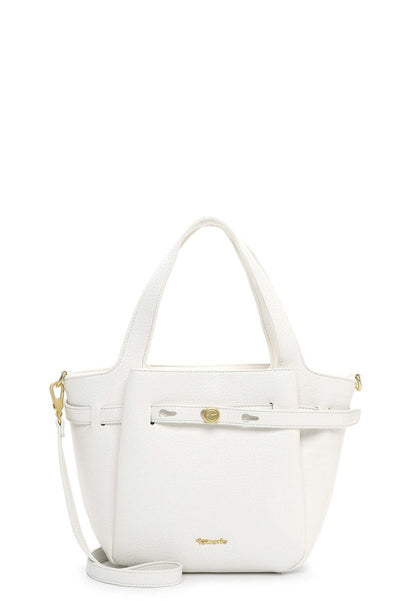 Shopper TAS Kathi