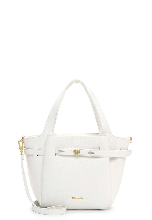 Shopper TAS Kathi