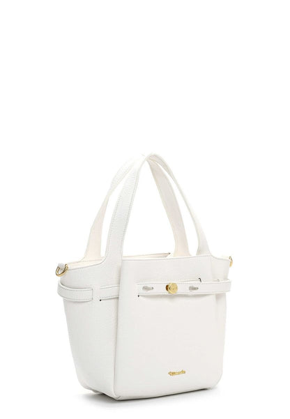 Shopper TAS Kathi