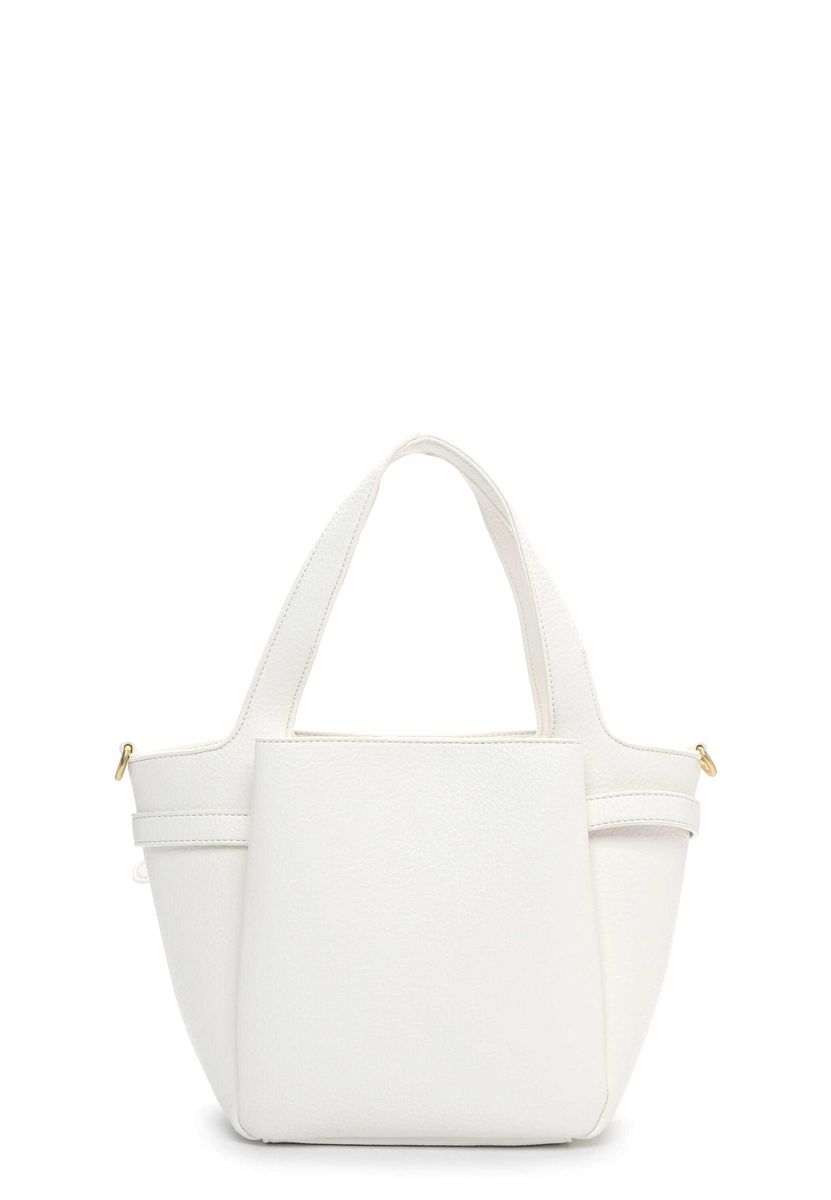 Shopper TAS Kathi
