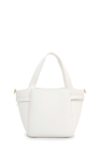 Shopper TAS Kathi