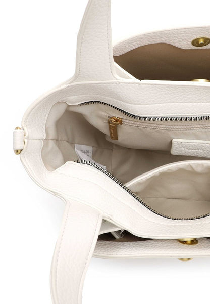 Shopper TAS Kathi