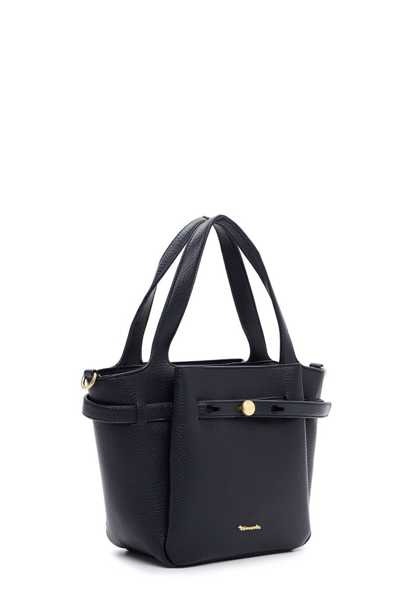 Shopper TAS Kathi