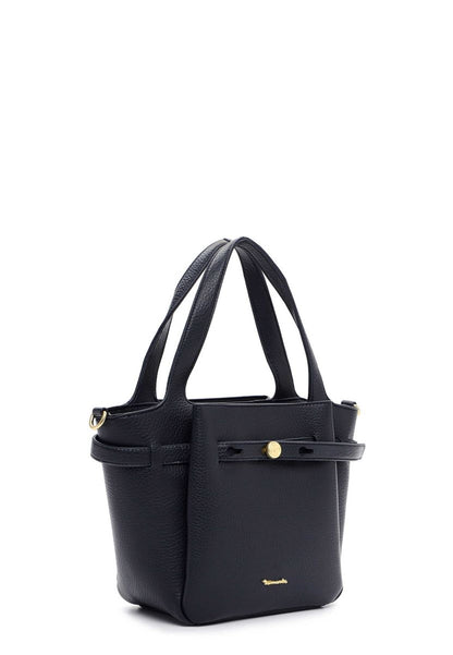 Shopper TAS Kathi