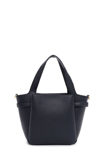 Shopper TAS Kathi