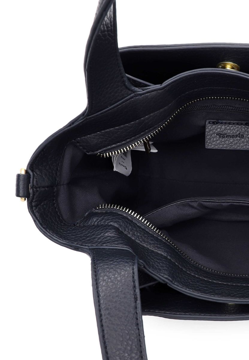 Shopper TAS Kathi