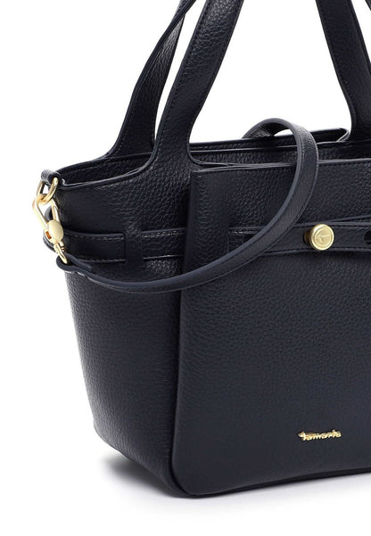 Shopper TAS Kathi