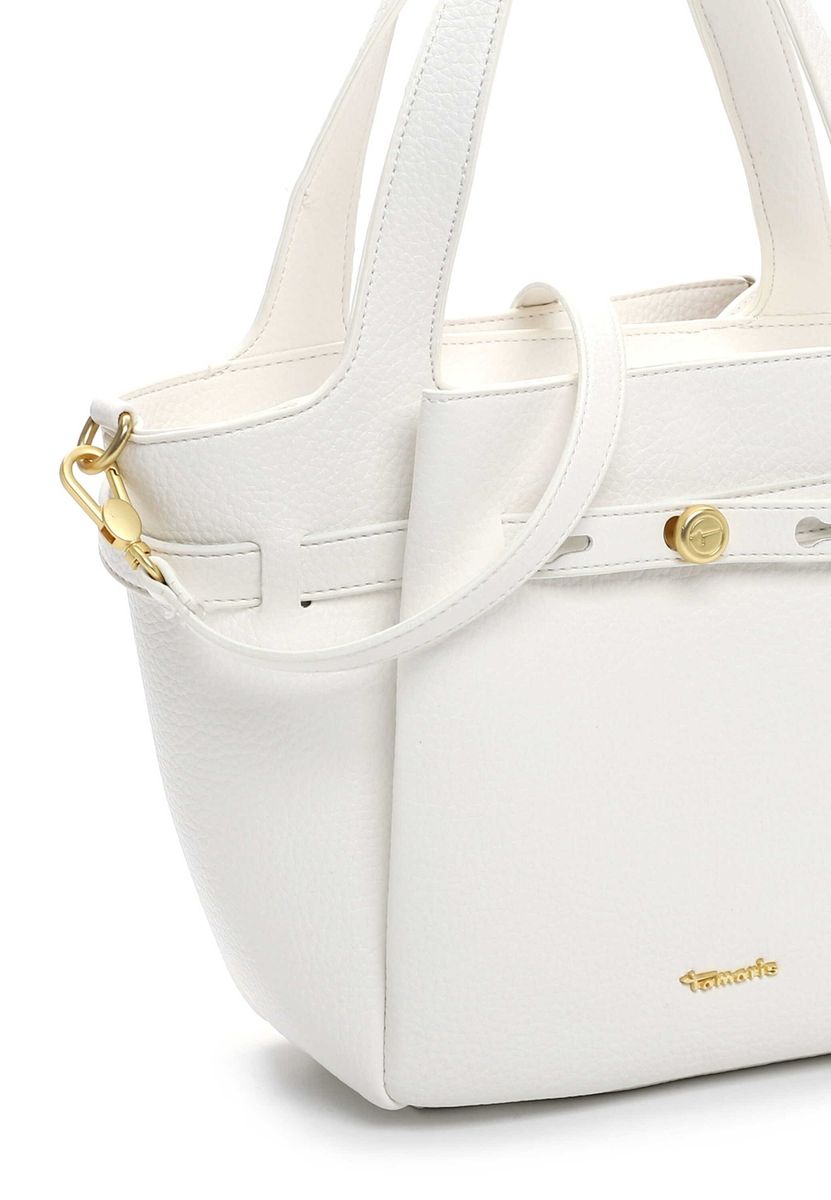 Shopper TAS Kathi