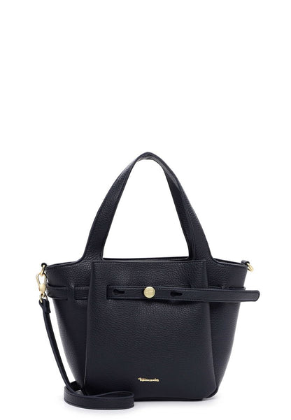 Shopper TAS Kathi