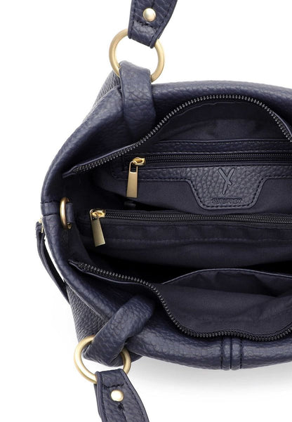Shopper SFY Gray