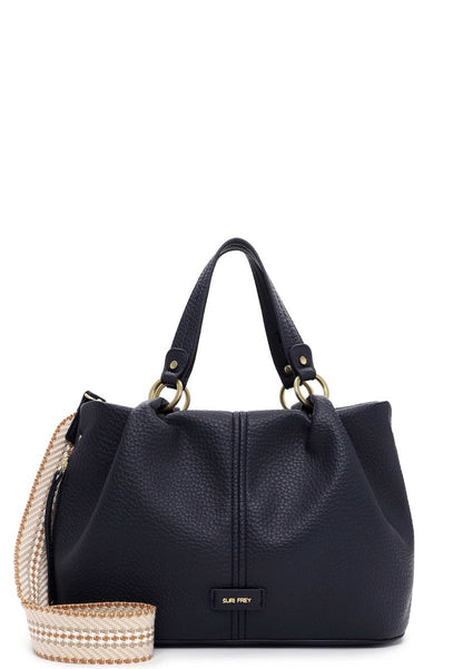 Shopper SFY Gray