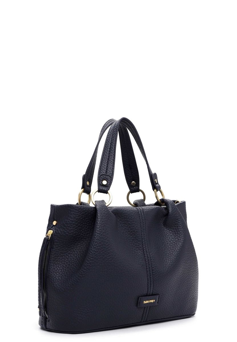 Shopper SFY Gray
