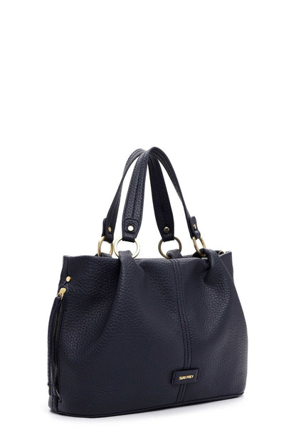 Shopper SFY Gray