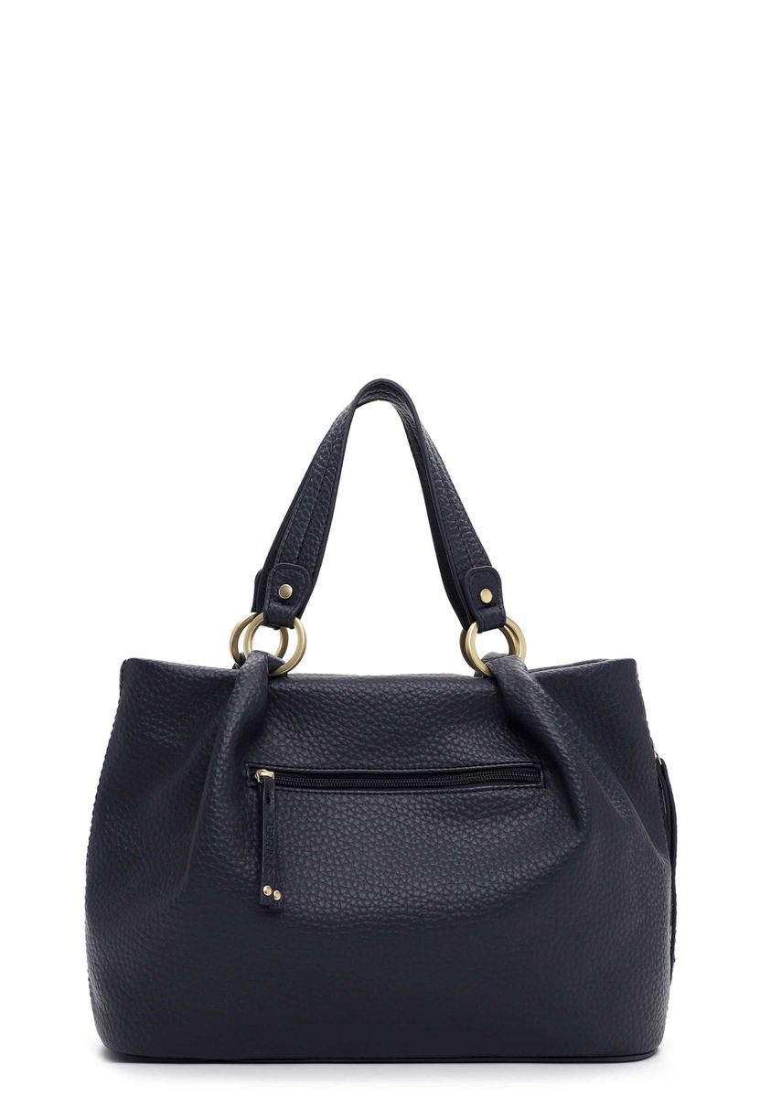 Shopper SFY Gray