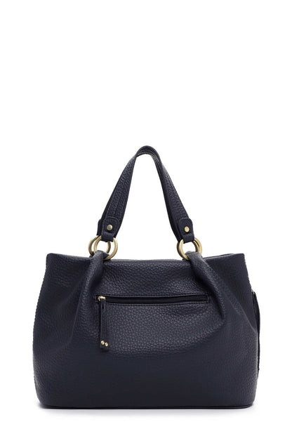 Shopper SFY Gray