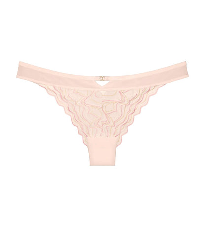 Palina Waves of Glow Brazilian