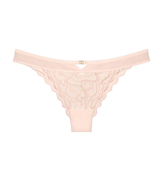 Palina Waves of Glow Brazilian