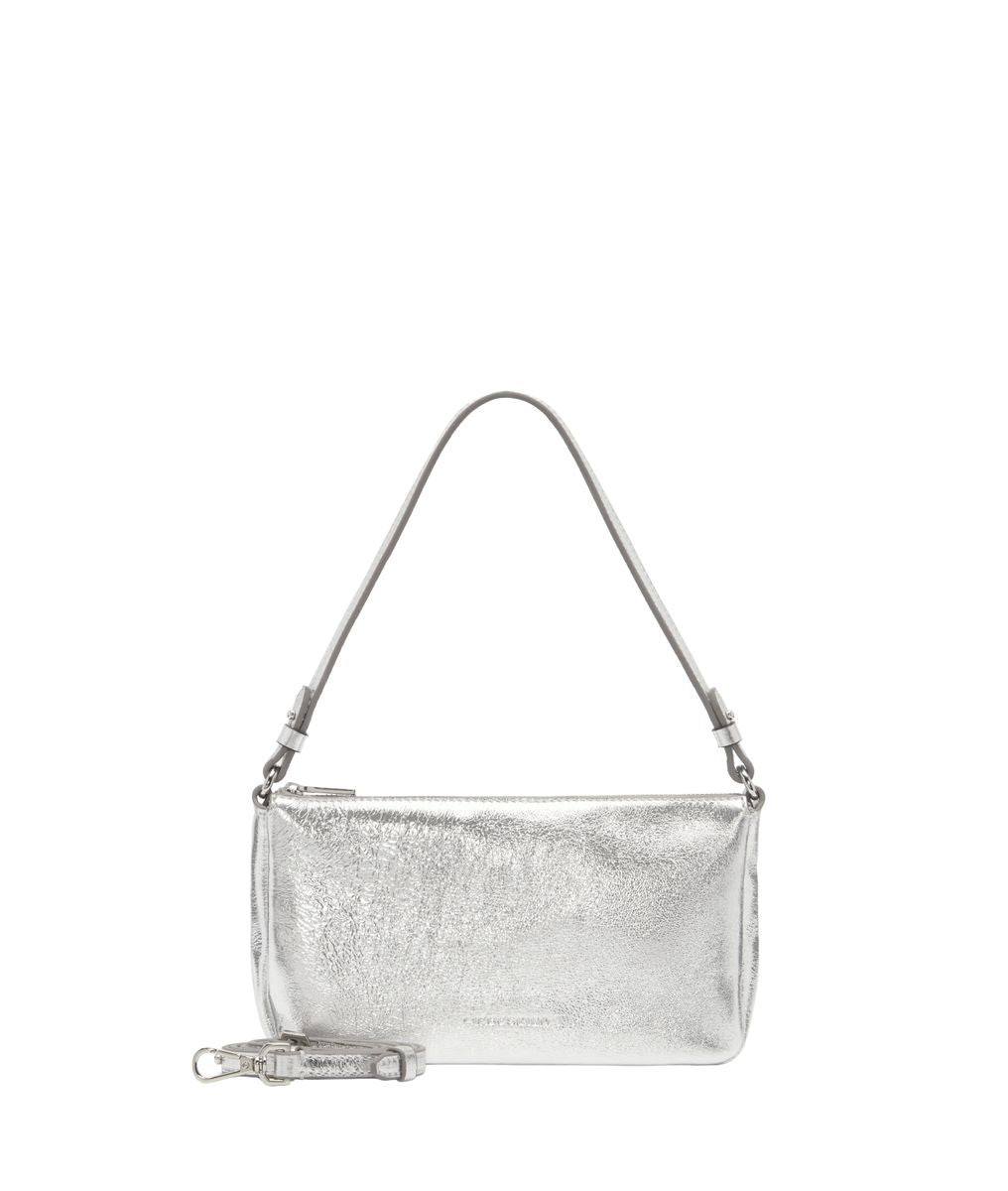 Ryker Crossbody S