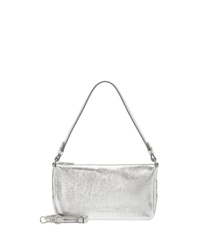 Ryker Crossbody S