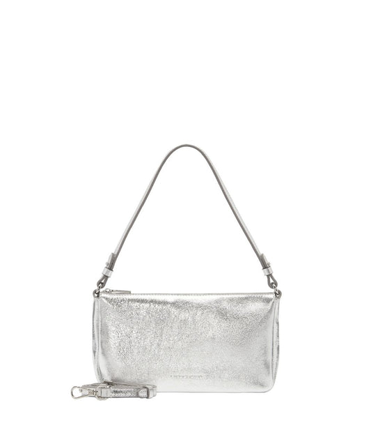 Ryker Crossbody S