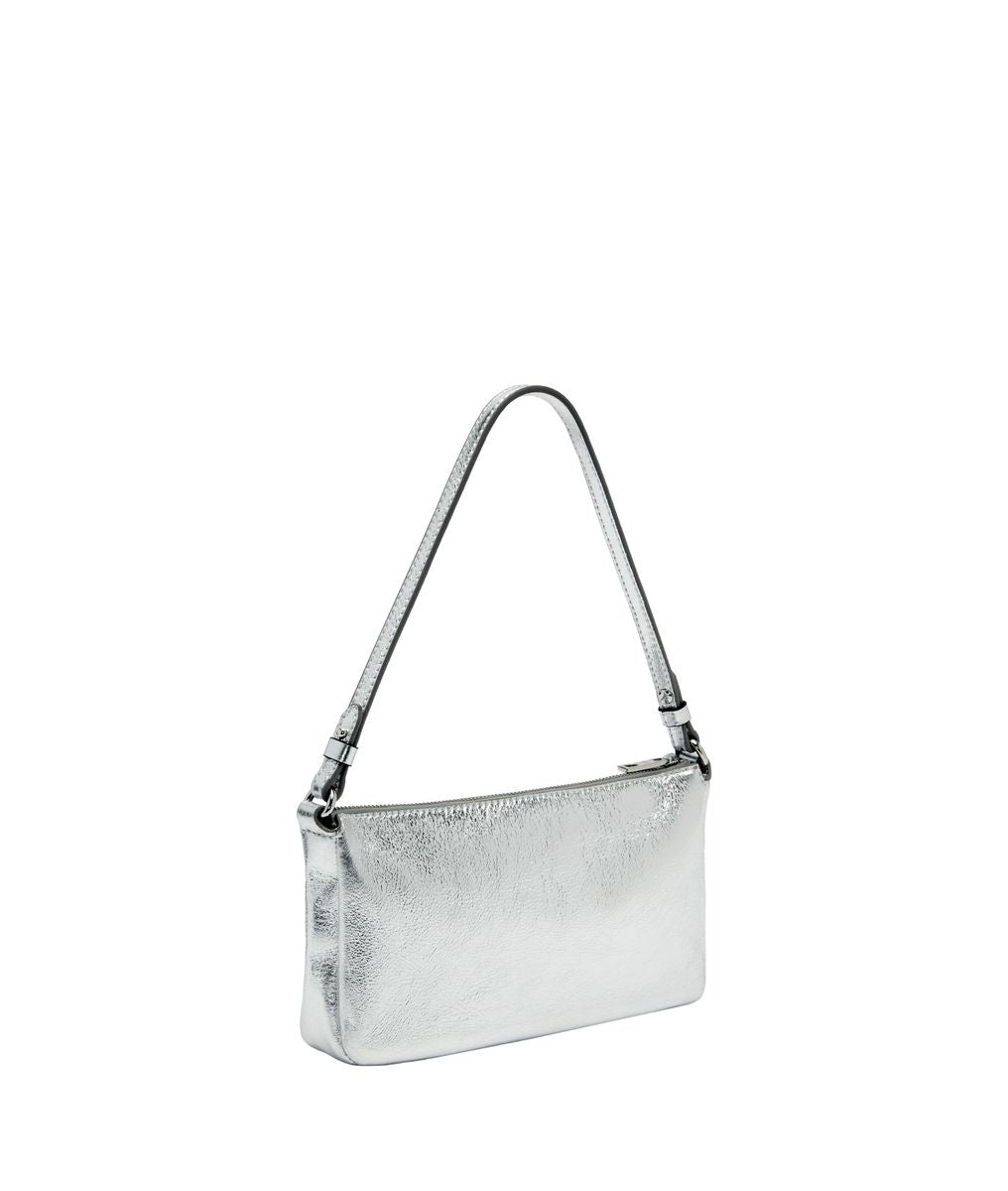 Ryker Crossbody S