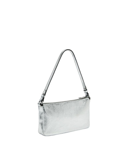 Ryker Crossbody S