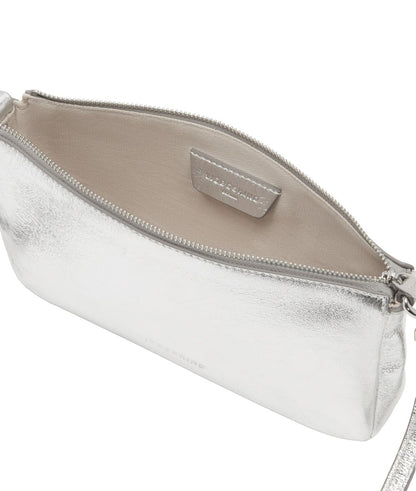 Ryker Crossbody S