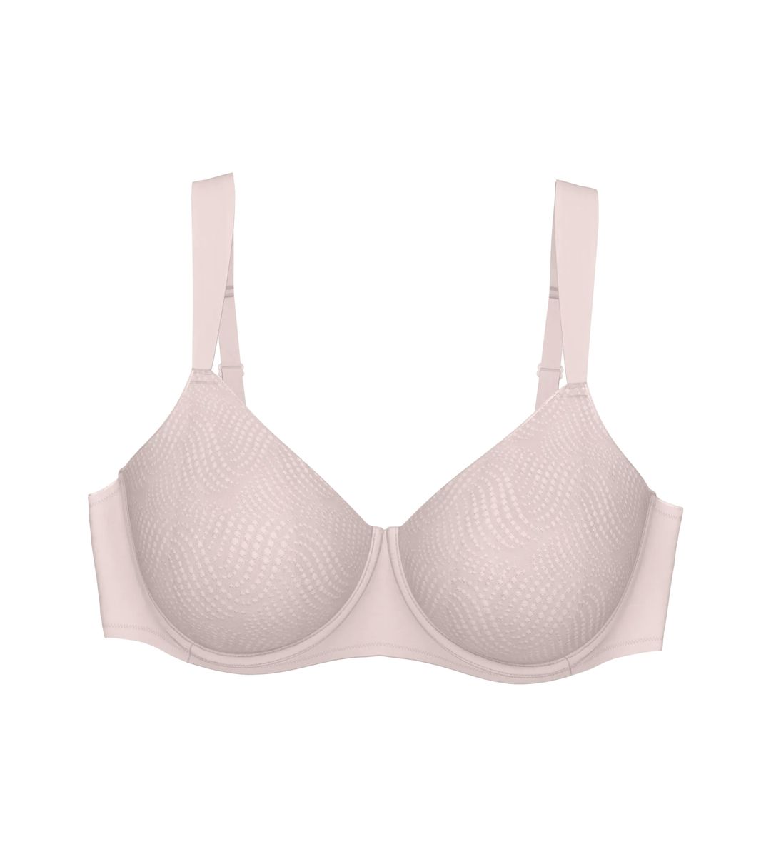 Essential Minimizer T W X