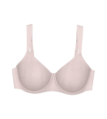 Essential Minimizer T W X