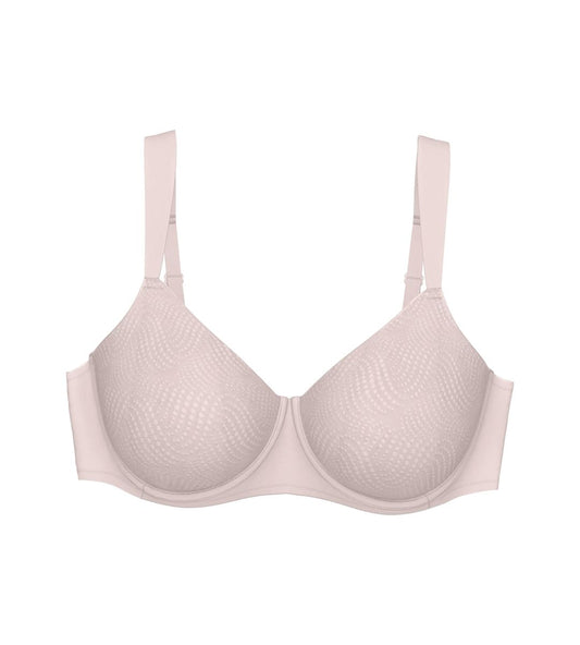 Essential Minimizer T W X