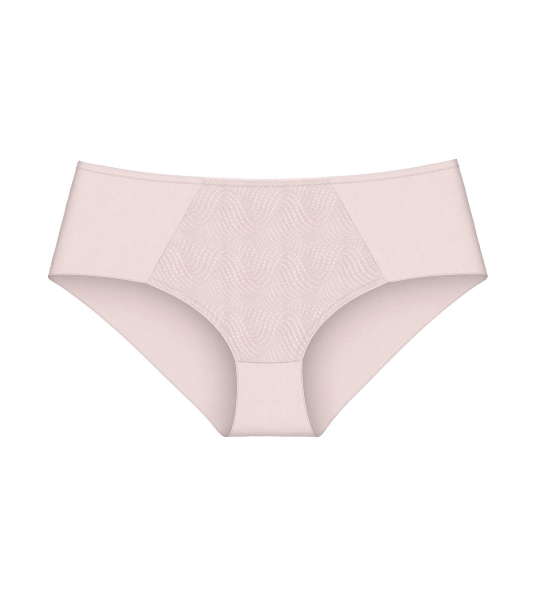 Essential Minimizer T Hipster X