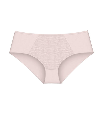 Essential Minimizer T Hipster X