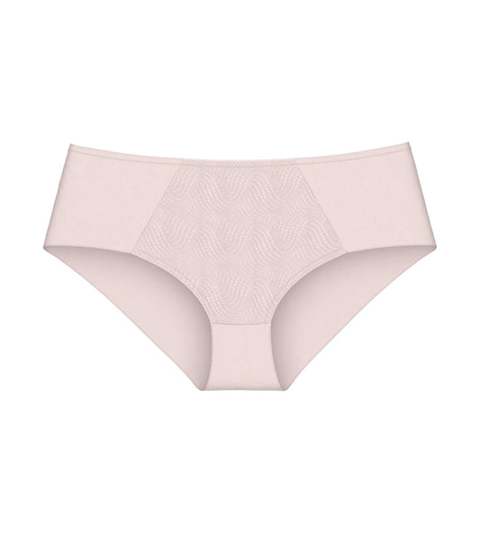 Essential Minimizer T Hipster X
