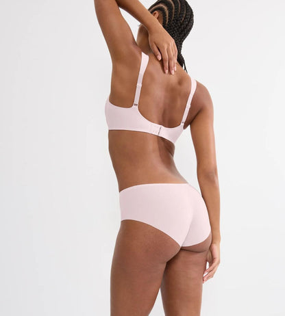 Essential Minimizer T Hipster X