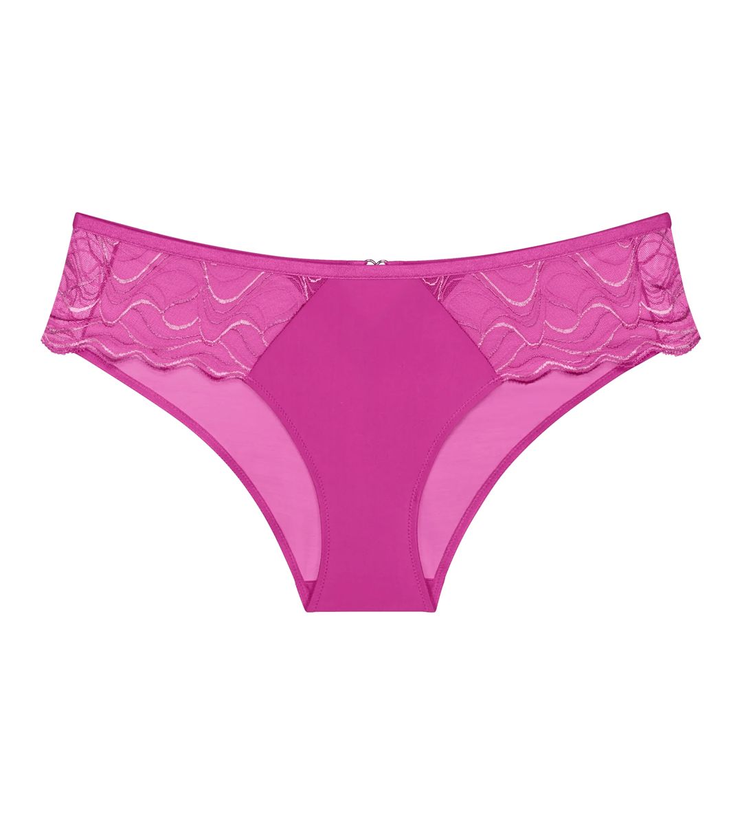 Palina Waves of Glow Hipster
