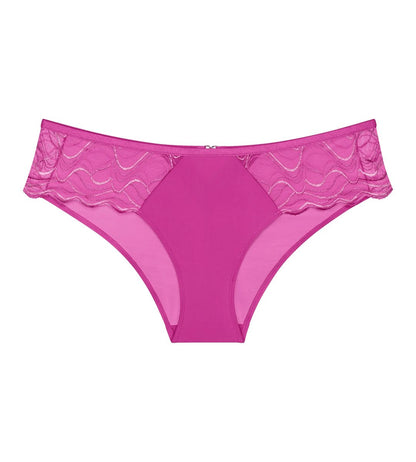 Palina Waves of Glow Hipster