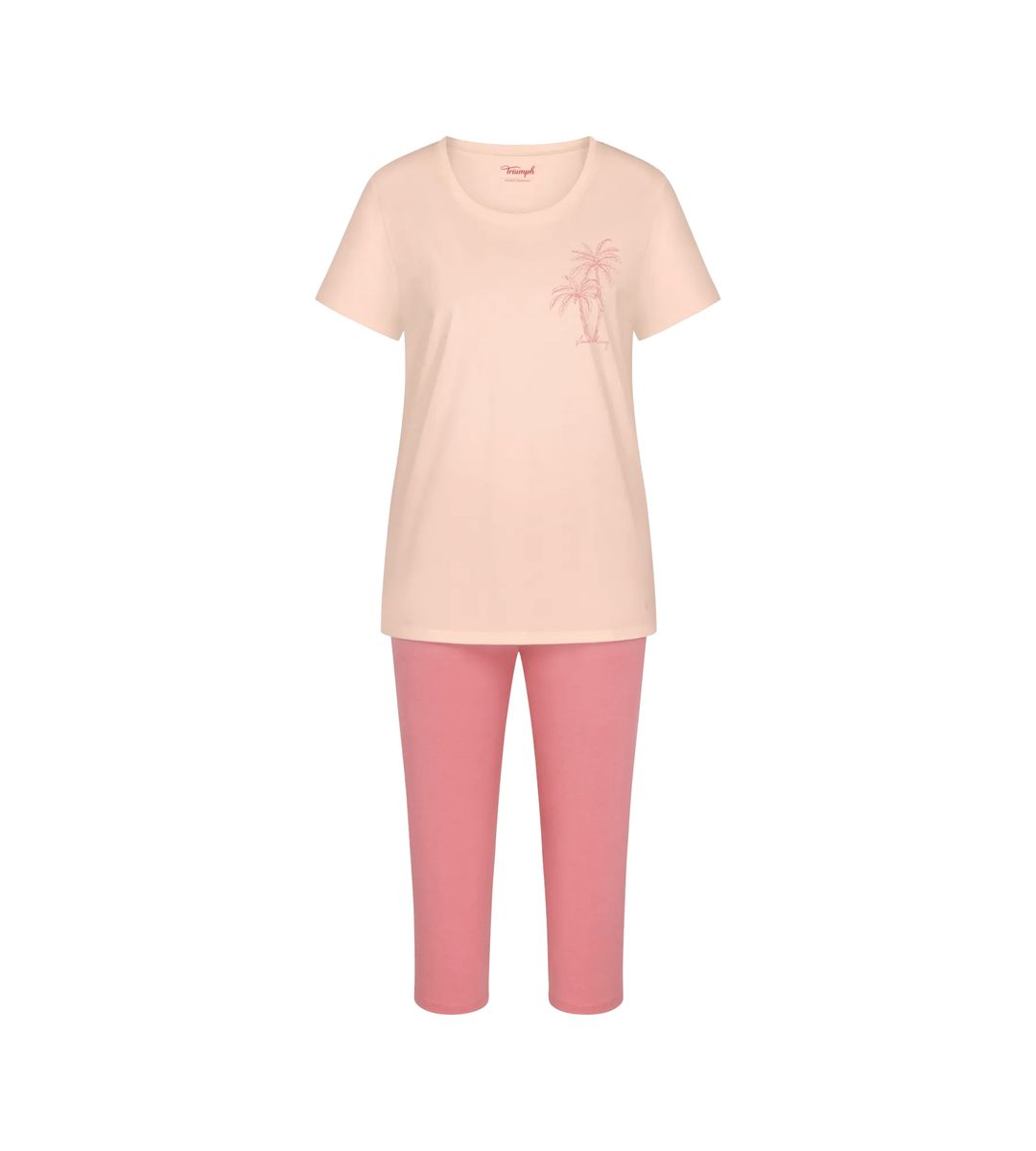 Sets PK Capri X 03