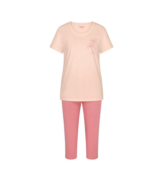 Sets PK Capri X 03