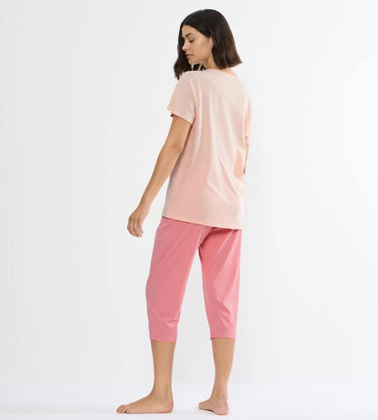 Sets PK Capri X 03