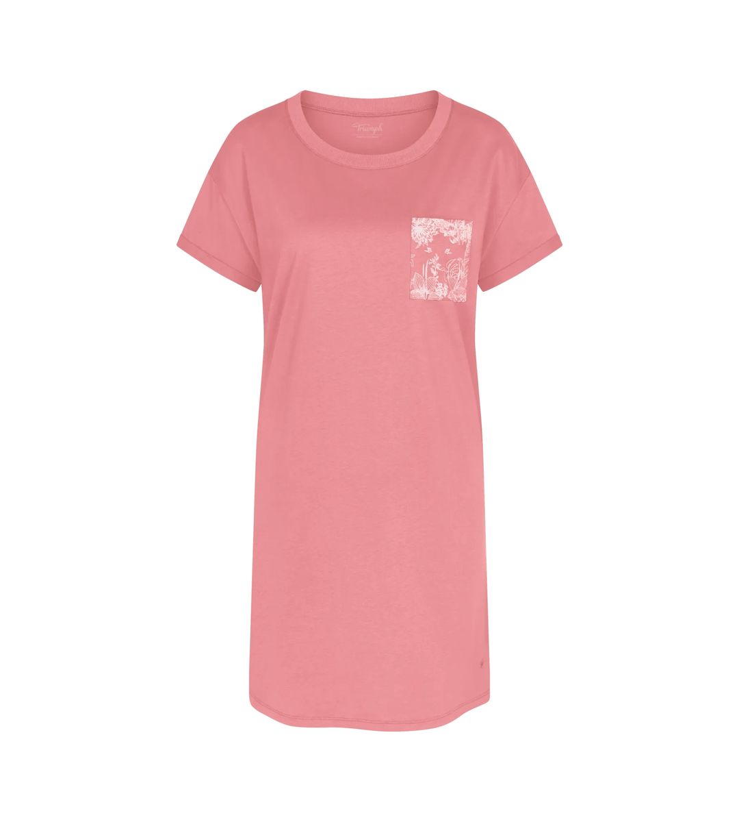 Nightdresses NDK X 02