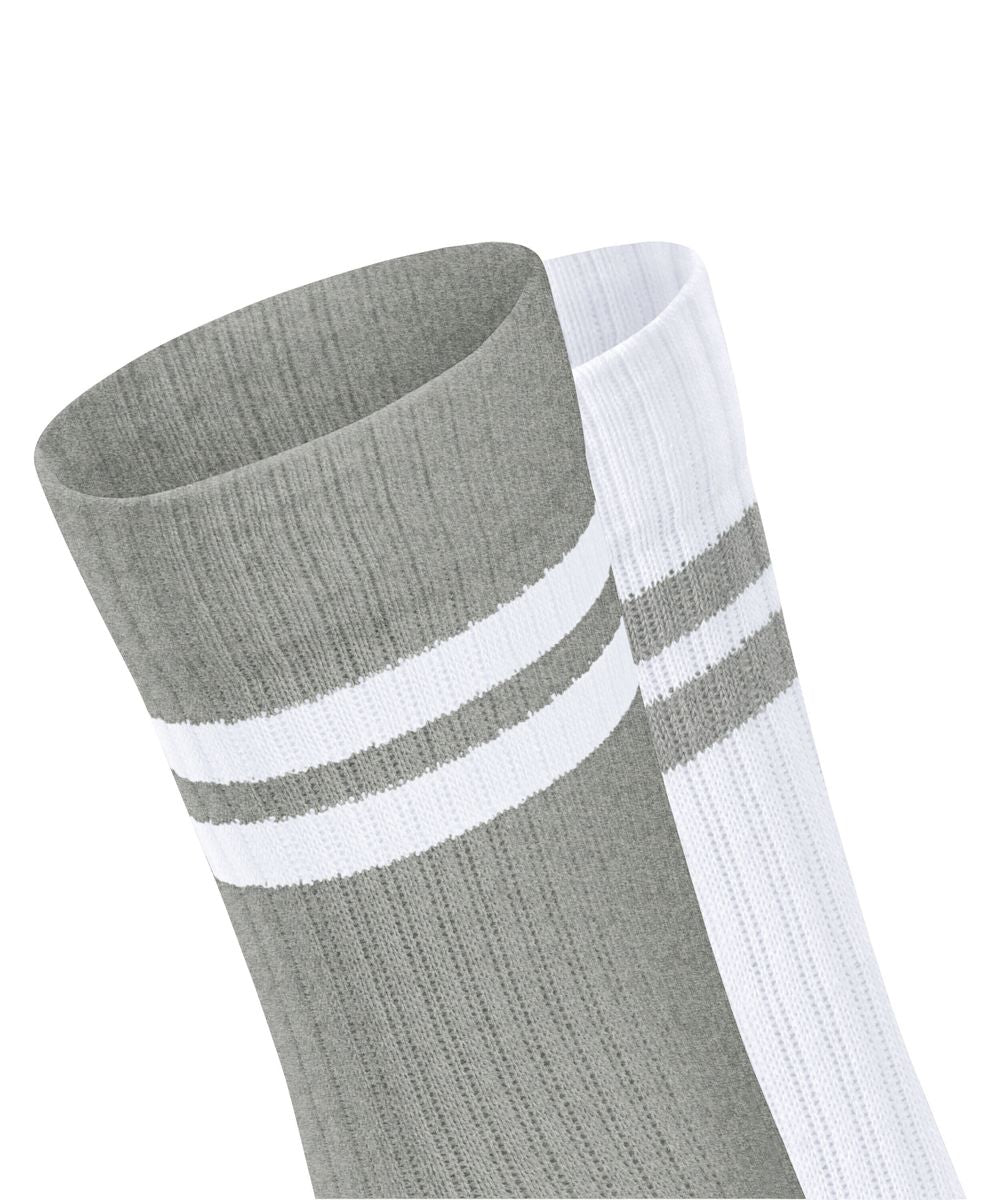 Esprit Tennis Stripe 2-Pack Damen