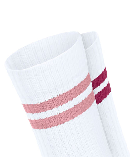 Esprit Tennis Stripe 2-Pack Damen