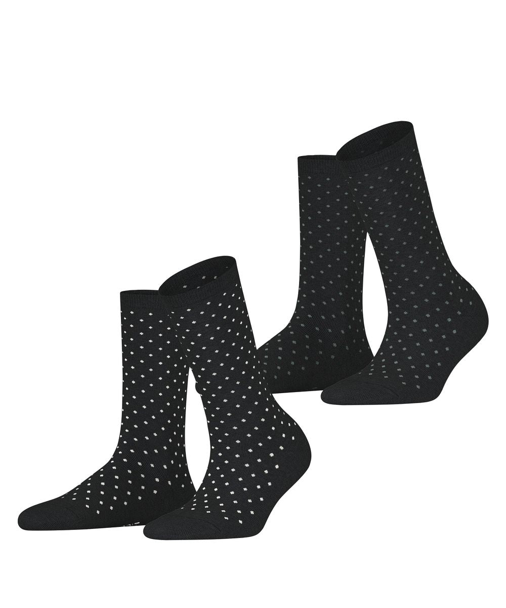 Esprit Fine Dot 2-Pack Damen