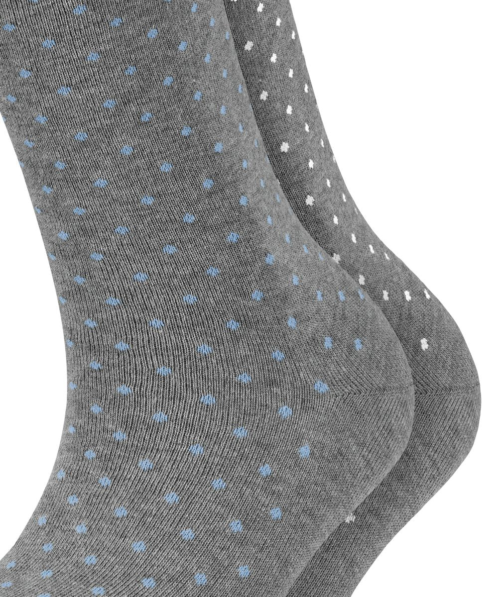 Esprit Fine Dot 2-Pack Damen
