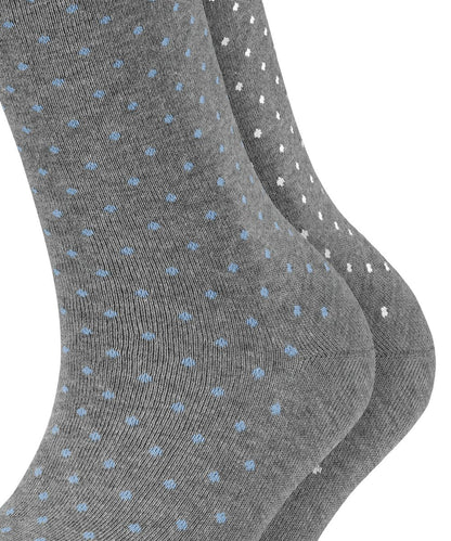 Esprit Fine Dot 2-Pack Damen