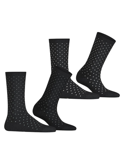 Esprit Fine Dot 2-Pack Damen