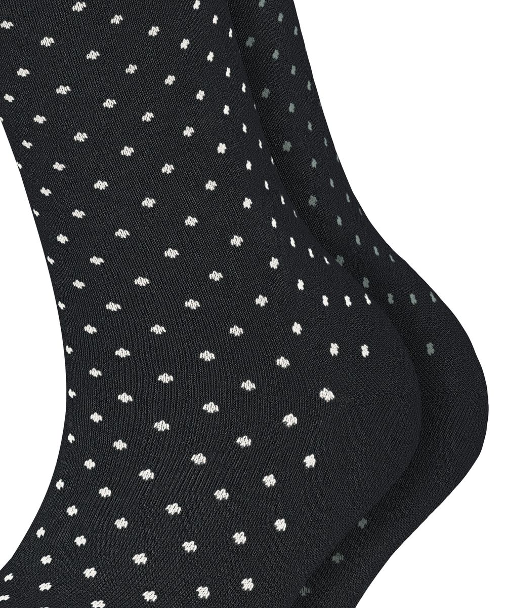 Esprit Fine Dot 2-Pack Damen