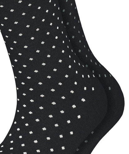 Esprit Fine Dot 2-Pack Damen