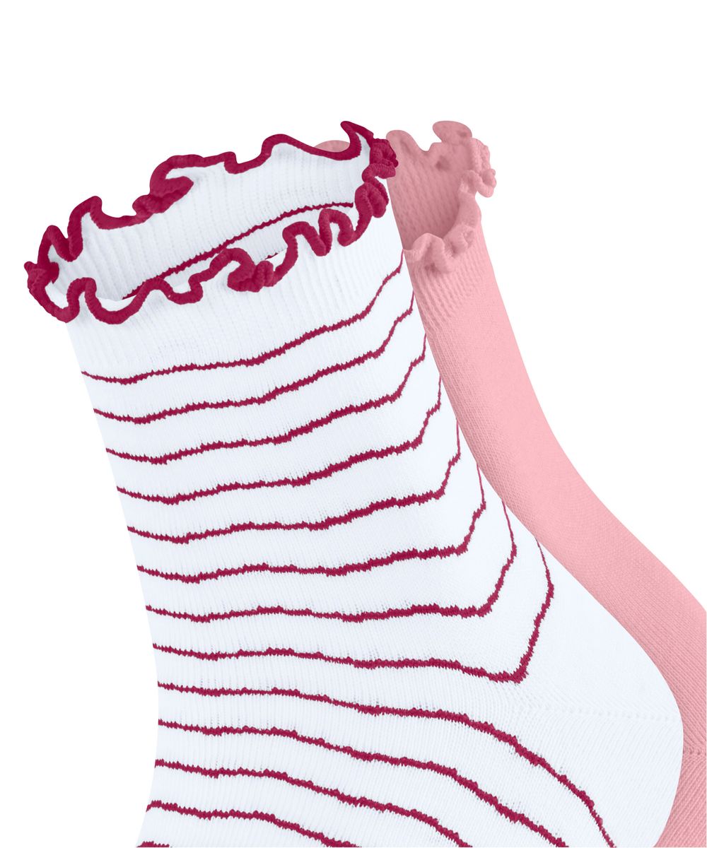 Esprit Wavy Line 2-Pack Damen